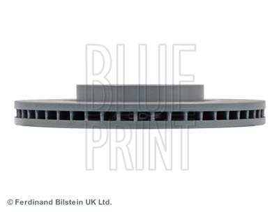 BLUE PRINT ADG043158 EAN: 5050063036916.