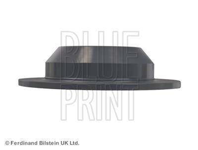 BLUE PRINT ADG043159 EAN: 5050063036947.