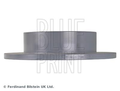 BLUE PRINT ADG04315 EAN: 5050063043150.