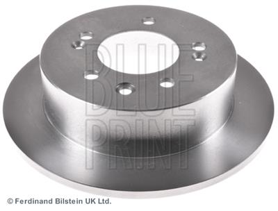 BLUE PRINT ADG043161 EAN: 5050063061826.