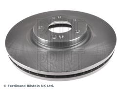 BLUE PRINT ADG043163