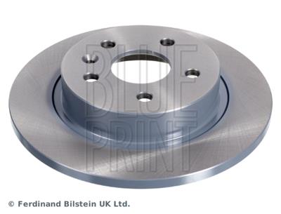 BLUE PRINT ADG043164 EAN: 5050063156508.