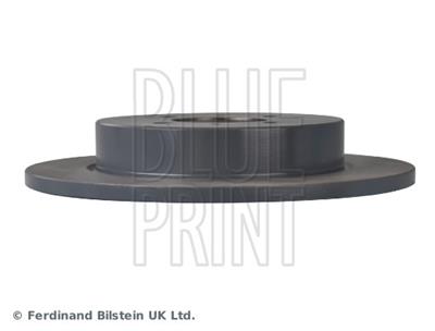 BLUE PRINT ADG04316 EAN: 5050063043167.