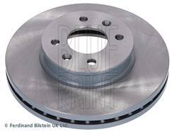 BLUE PRINT ADG043177