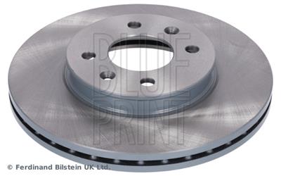 BLUE PRINT ADG043177 EAN: 5050063104974.