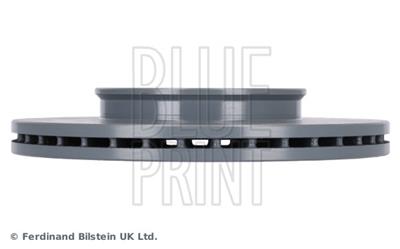 BLUE PRINT ADG043177 EAN: 5050063104974.