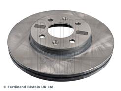 BLUE PRINT ADG043178