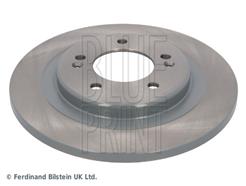 BLUE PRINT ADG043179