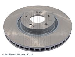 BLUE PRINT ADG043180