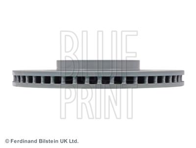 BLUE PRINT ADG043180 EAN: 5050063105001.