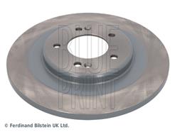 BLUE PRINT ADG043181