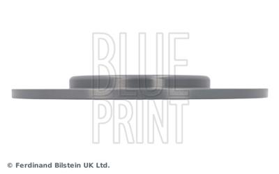 BLUE PRINT ADG043181 EAN: 5050063106824.