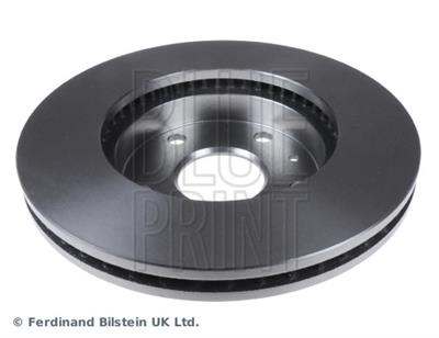 BLUE PRINT ADG043188 EAN: 5050063120622.