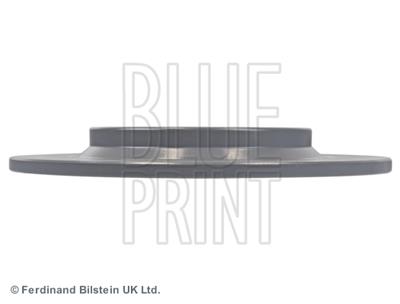 BLUE PRINT ADG043196 EAN: 5050063121698.