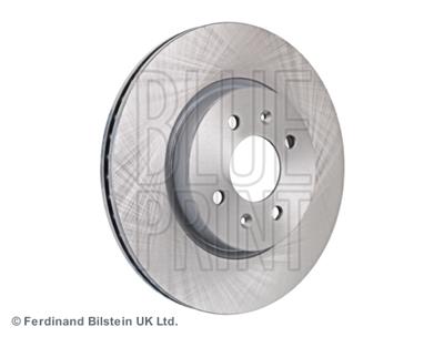 BLUE PRINT ADG043201 EAN: 5050063134001.