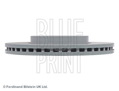 BLUE PRINT ADG043208 EAN: 5050063167641.