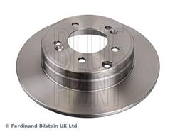 BLUE PRINT ADG043209