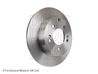 BLUE PRINT ADG043209 EAN: 5050063167658.