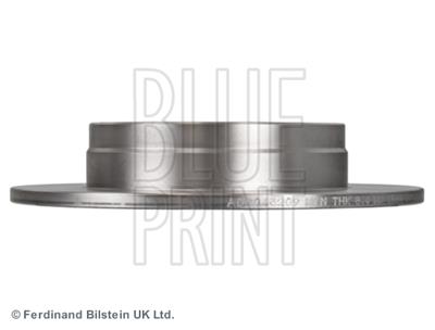 BLUE PRINT ADG043209 EAN: 5050063167658.