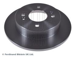 BLUE PRINT ADG043211