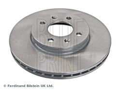 BLUE PRINT ADG043213