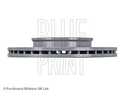 BLUE PRINT ADG043213 EAN: 5050063256901.