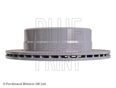 BLUE PRINT ADG043216 EAN: 5050063256932.