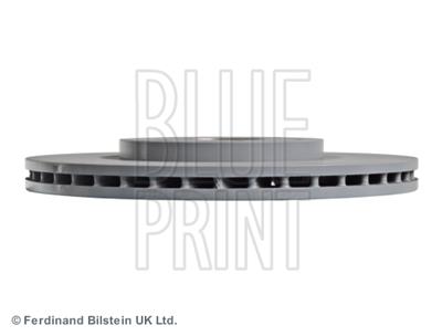 BLUE PRINT ADG043218 EAN: 5050063256956.