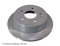 BLUE PRINT ADG043220