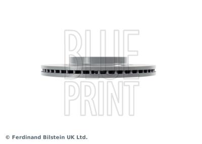 BLUE PRINT ADG043221 EAN: 5050063266160.