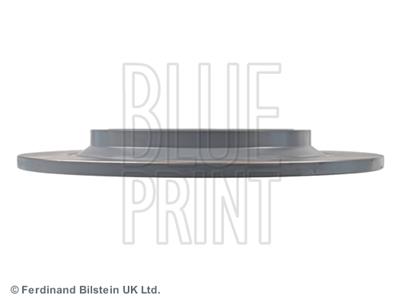 BLUE PRINT ADG043222 EAN: 5050063266177.