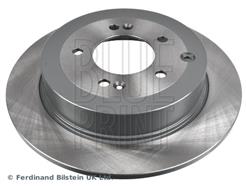 BLUE PRINT ADG043223