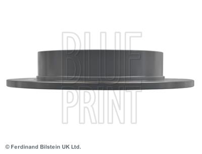 BLUE PRINT ADG043223 EAN: 5050063266184.