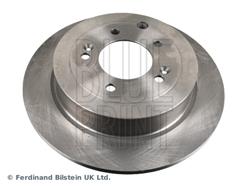 BLUE PRINT ADG043226