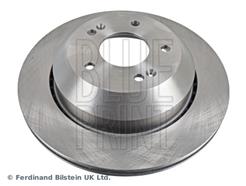 BLUE PRINT ADG043227