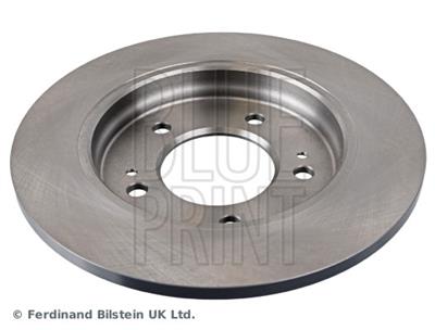 BLUE PRINT ADG043229 EAN: 5050063277647.