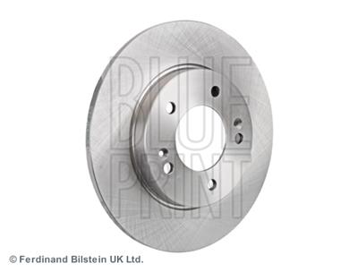 BLUE PRINT ADG043231 EAN: 5057746047009.