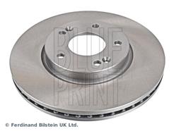 BLUE PRINT ADG043232