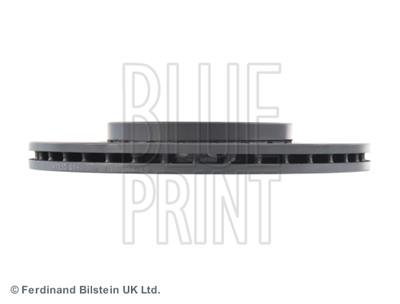 BLUE PRINT ADG043235 EAN: 5057746073428.