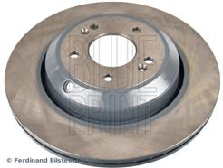 BLUE PRINT ADG043240