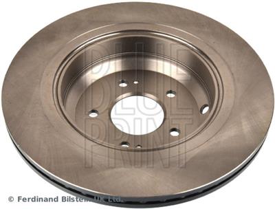 BLUE PRINT ADG043240 EAN: 5057746112202.