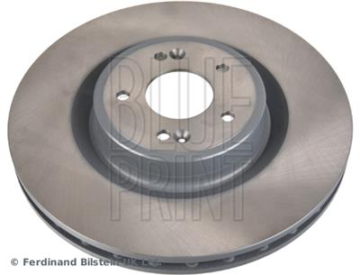 BLUE PRINT ADG043243 EAN: 5057746111809.