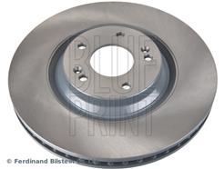 BLUE PRINT ADG043245