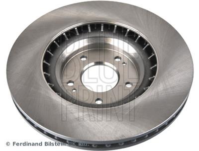 BLUE PRINT ADG043245 EAN: 5057746112240.