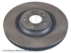 BLUE PRINT ADG043246