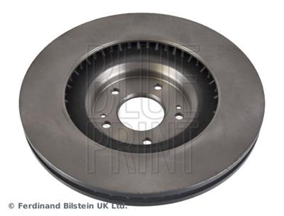 BLUE PRINT ADG043246 EAN: 5057746112271.