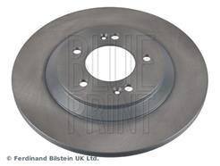 BLUE PRINT ADG043247