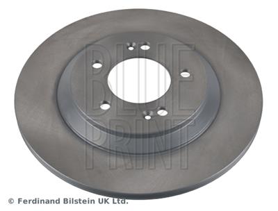 BLUE PRINT ADG043247 EAN: 5057746112233.