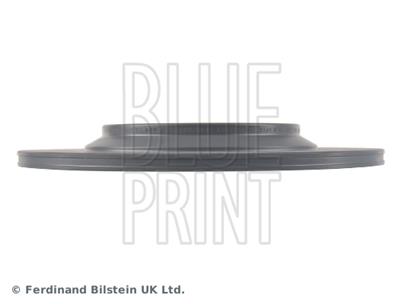 BLUE PRINT ADG043247 EAN: 5057746112233.