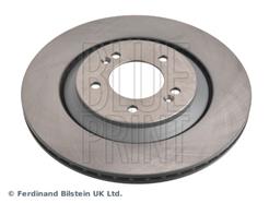 BLUE PRINT ADG043248